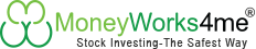 MoneyWorks4me.com: Stock Investing-The Safest Way