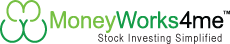 MoneyWorks4me.com: Stock Investing Simplified MoneyWorks4me.com: Stock Investing Simplified