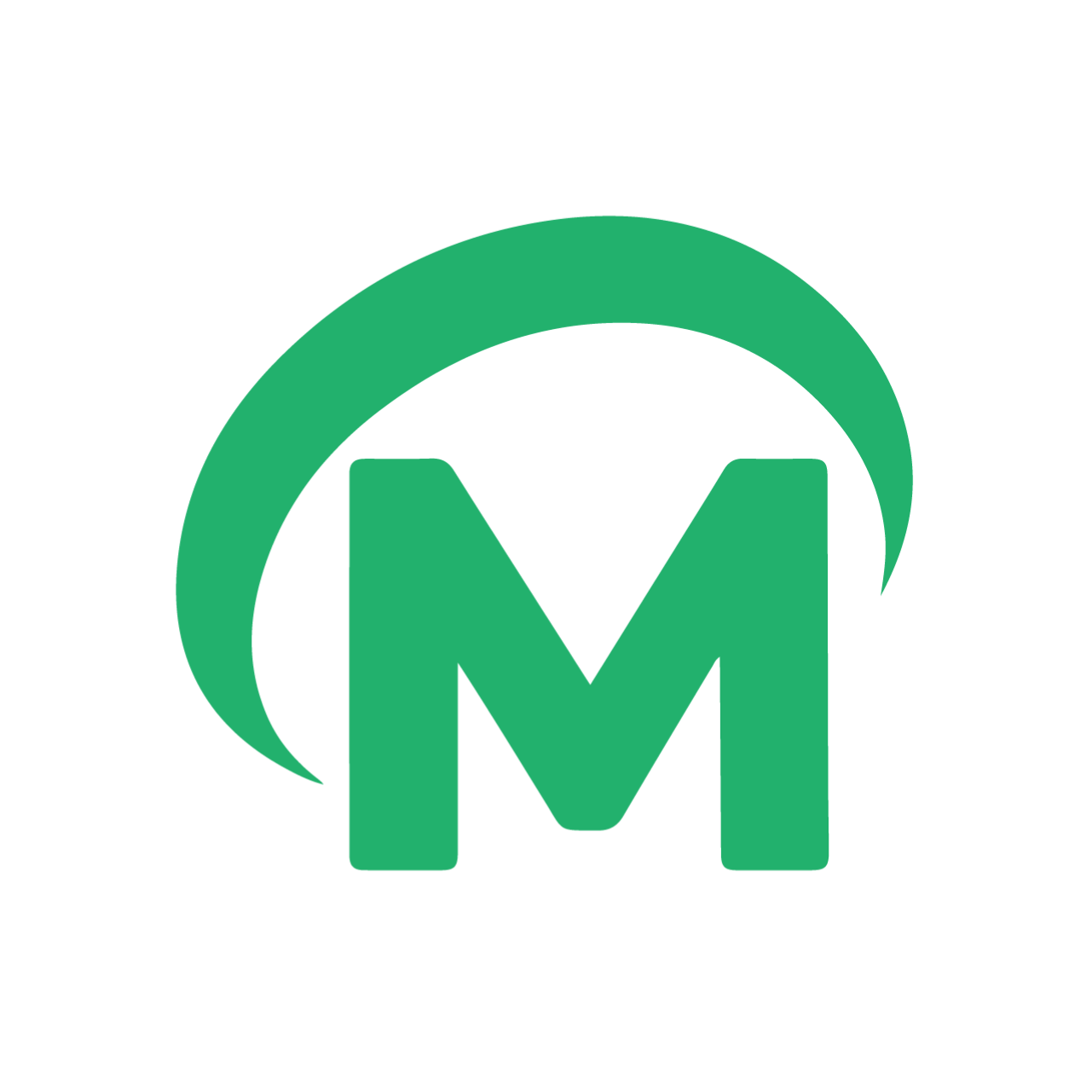 mw4me logo