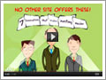Free Guide on how to Invest Safely in Stocks