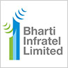 Bharti Infratel Ltd