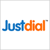 Just Dial Ltd.