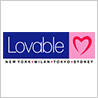 Lovable Lingerie Ltd IPO