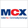 MCX IPO