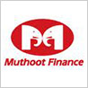 Muthoot Finance ltd IPO