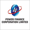 Power Finance Corp FPO