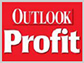 Outlook Profit