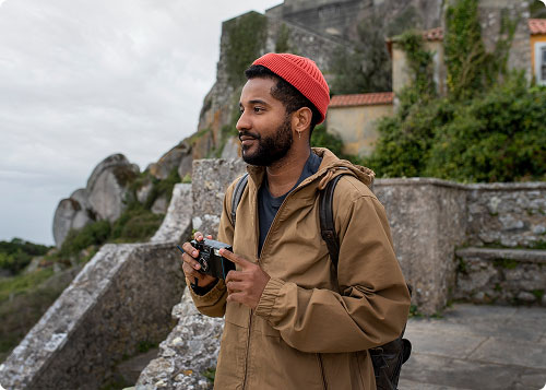 Enjoy-the-Present-Without-Compromising-the-Future-cv1