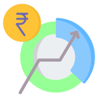 ValuationUpdates