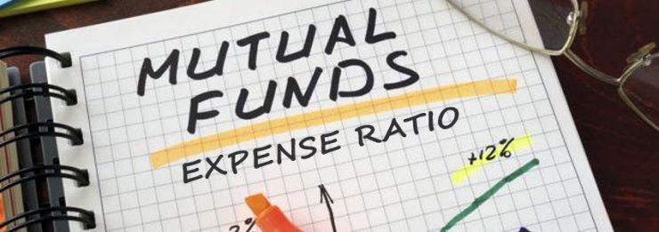 Mutual Fund Expense Ratio: How much is fair?