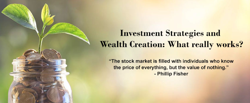 the perfect investment: create enduring wealth from the historic shift to multifamily housing