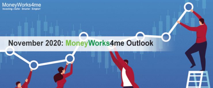 november 2020 moneyworks4me outlook