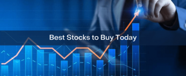 Best Stocks to Buy for 2023 - MoneyWork4Me