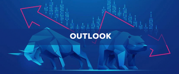 November 2022 Stock Market Outlook - Investment Shastra