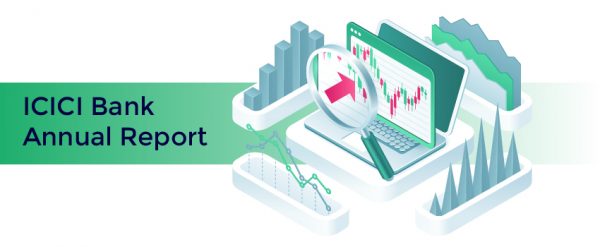 Icici Bank Annual Report For 2022 Key Takeaways Moneyworks4me 5119