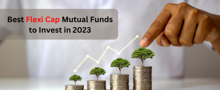 10 Best ELSS Mutual Funds For 2022 | Top Performing Tax Saving Funds ...